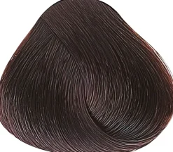 Alfaparf Milano Evolution of the Color 6.45 Dark Blonde Copper Mahogany - 60 ml