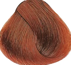Alfaparf Milano Evolution of the Color 7.4 Medium Blond Copper - 60 ml