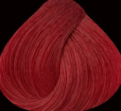 Alfaparf Milano Evolution of the Color Shine Effect 7.66 - 60 ml