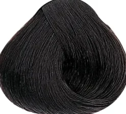 Alfaparf Milano Evolution of the Color 4NB Warm Medium Brown - 60 ml