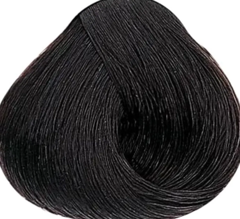 Alfaparf Milano Evolution of the Color 4NB Warm Medium Brown - 60 ml