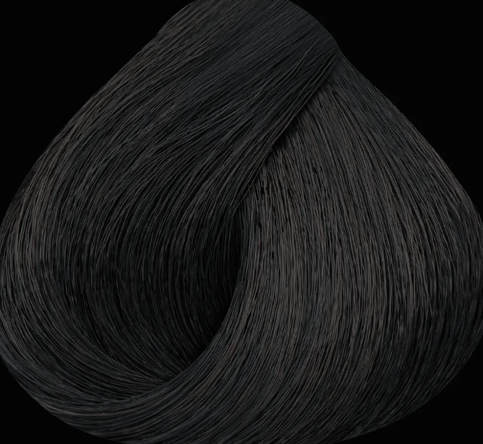 Alfaparf Milano Evolution of the Color Shine Effect 3 - 60 ml