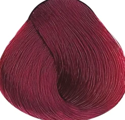 Alfaparf Milano Evolution of the Color 7.62 Medium Blond Red - 60 ml (U)