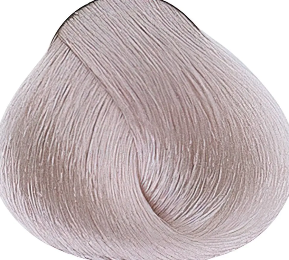 Alfaparf Milano Evolution of the Color 11.20 Platinum Blond Violett - 60 ml