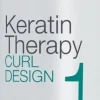 Alfaparf Milano Keratin Therapy Curl Design Move Designer 500 ml