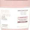Alfaparf Milano Keratin Therapy Lisse Design Smoothing Fluid 500 ml