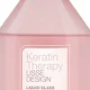Alfaparf Milano Keratin Therapy Lisse Design Rehydrating Mask 200 ml