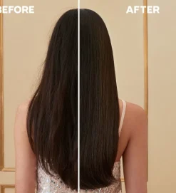 Alfaparf Milano Keratin Therapy Lisse Design Rehydrating Mask 200 ml