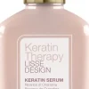 Alfaparf Milano Keratin Therapy Lisse Design Keratin Serum 125 ml