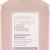 Alfaparf Milano Keratin Therapy Lisse Design Maintenance Shampoo 250 ml