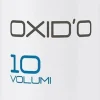 Alfaparf Milano Oxid'o 10 Vol - 3% 90 ml
