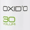 Alfaparf Milano Oxid'o 30 Vol - 9% 90 ml