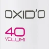 Alfaparf Milano Oxid'o 40 Vol - 12% 90 ml