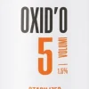 Alfaparf Milano Oxid'o 5 Vol - 1,5% 1000 ml