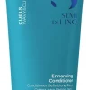 Alfaparf Milano Semi di Lino Curls Enhancing Conditioner 200 ml