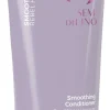Alfaparf Milano Semi di Lino Smooth Smoothing Conditioner 250 ml