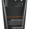Alfaparf Milano Semi di Lino Sublime Cellula Madre Define Multiplier 150 ml