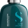 Alfaparf Milano Semi di Lino Reconstruction Anti-Breakage Daily Fluid 125 ml