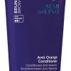 Alfaparf Milano Semi di Lino Brunette Conditioner 200 ml