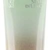 Alfaparf Milano Semi di Lino Scalp Rebalance Gentle Exfoliating Scrub 150 ml