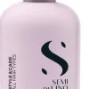 Alfaparf Milano Semi di Lino Style&Care Sculpting Hairspray 250 ml