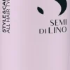 Alfaparf Milano Semi di Lino Style&Care Thermal Protector 300 ml
