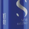 Alfaparf Milano Semi di Lino Volumizing Mousse Conditioner 200 ml