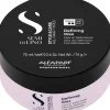 Alfaparf Milano Semi di Lino Style&Care Defining Wax 75 ml