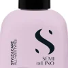 Alfaparf Milano Semi di Lino Style & Care Detangling Primer - 125 ml