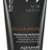 Alfaparf Milano Semi di Lino Sublime Cellula Madre Thickening Multiplier 150 ml