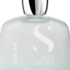 Alfaparf Milano Semi di Lino Sublime Cristalli di Seta 45 ml