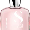 Alfaparf Milano Semi di Lino Sublime Water 50 ml