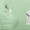 Alfaparf Milano Semi di Lino Scalp Renew Energizing Lotion 12x10 ml