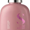 Alfaparf Milano Semi di Lino Moisture Nutritive Detangling Fluid 125 ml
