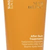Alfaparf Milano Semi di Lino Sunshine After Sun Treatment - 200 ml