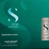 Alfaparf Milano Semi di Lino Reconstruction Reparative Lotion 6x13 ml