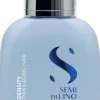 Alfaparf Milano Semi di Lino Density Thickening Cream - 125 ml