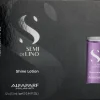Alfaparf Milano Semi di Lino Sublime Shine Lotion 12x13 ml