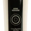 Alfaparf Milano The Hair Supporters Bond Rebuilder-Step 2 - 300 ml
