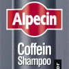 Alpecin C1 Koffein Shampoo 250 ml