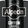 Alpecin Coffein Hair Booster 200 ml