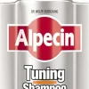 Alpecin Tuning Shampoo Black 200 ml