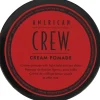 American Crew Cream Pomade 85g