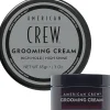 American Crew Grooming Cream 85g