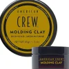 American Crew Molding Clay 85g