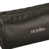 Andis - Toilet Bag