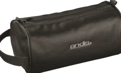 Andis - Toilet Bag