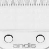 Andis AAC-1 Fade Blade Set