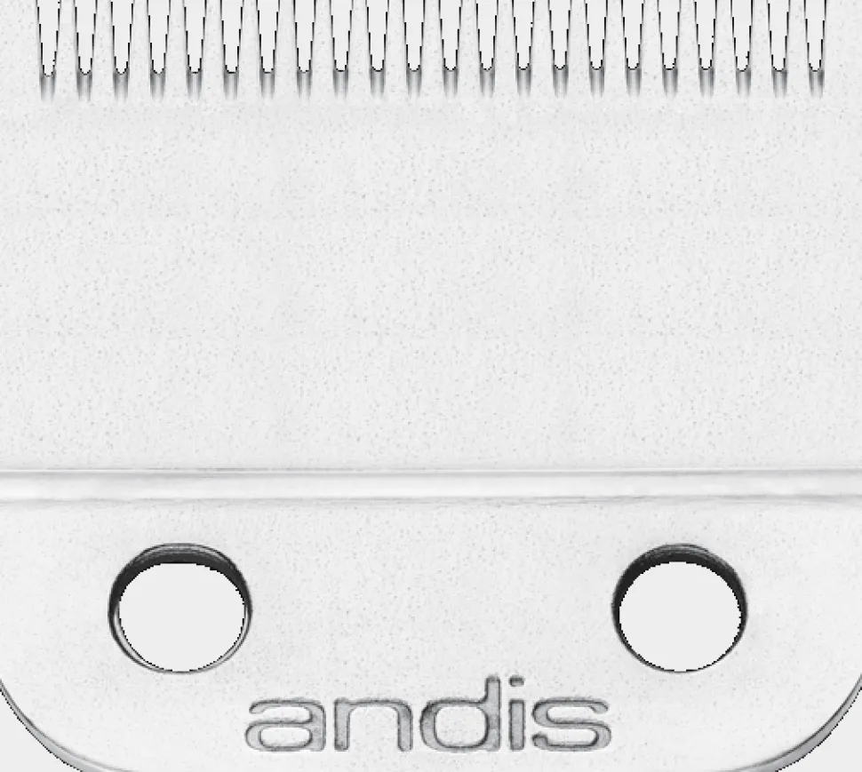 Andis AAC-1 Fade Blade Set