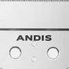 Andis beSPOKE Trimmer Replacement Blade